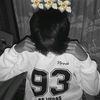 starfrezz1