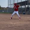 justingrvl17