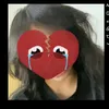 lanhpart.ji.binnn