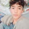 rana.danish3536
