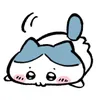 pie._won