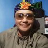 sarif.rahmat8