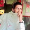 m.rasool.ahmadzai