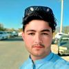 aman.ullah.wazir58