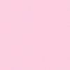 pr3tty_asyaa4