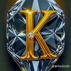 kashif.bhai893