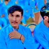 naseem_shah615