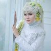 syifa_makeup_sempur