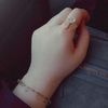 noorainbibi34gmail.com