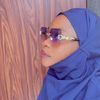 fatimah_zarah123