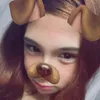 kierashan
