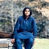 ahmad_awan178