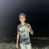 mohamedbetboox