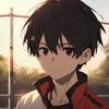 user41997830618103
