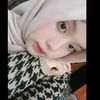 pitaaaa521
