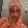 fatim.coulby4