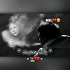 saleem.shahwani38