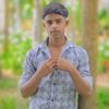 rifat.mia321