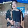 chikaa9161