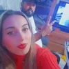 user94206056255084