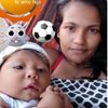 user1006502223812