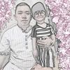 syaifulbahr123