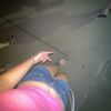 ima_dolphin14