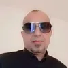 user1911886071754