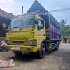 Iwan platR