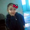 aysel.mostafa107