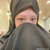 syihapap