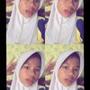 totooooooooo