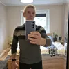 jankrysik0