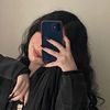 user4252244372290
