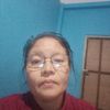rammaya.pakhrin8