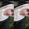 annas.aisyah6