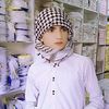 mazloomwazir88
