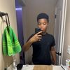 liltwanck3