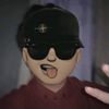 anomali.tung.tung48