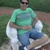 ruben_s_guerra