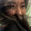 aminka_jk94