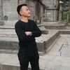 mr.sampang05