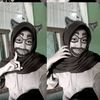 zapp.yik