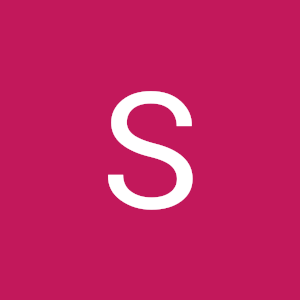 saliouabdoulaye19