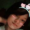 user2924736555585