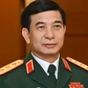 ☭𝑸Đ𝑵𝑫𝑽𝑵☭ 𝑷𝑽𝑮 🇻🇳