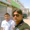 nasim.7865
