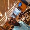 gaelcapo.assala