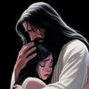 norhan_12391