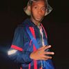 djack.son1